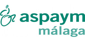 Aspaym_Malaga