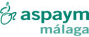 Citas ASPAYM Málaga